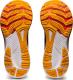 Asics Buty męskie Gel-Kayano 29 Deep ocean/Cherry tomato r. 42 (1011B440-401) 6