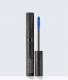 Estee Lauder Sumptuous Knockout Defining Lift And Fan Mascara tusz do rzęs 01 Black 6ml 1