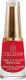 Collistar Gloss Nail Lacquer Gel Effect żelowy lakier do paznokci 580 Rosso Sofia 6ml 1