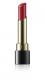 Kanebo Sensai Rouge Intense Lasting Colour pomadka do ust IL113 Utsuroikiku 3,7g 1