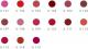 Kanebo Sensai Rouge Intense Lasting Colour pomadka do ust IL113 Utsuroikiku 3,7g 1