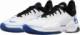 Nike Nike Buty Playstation 5 r.40 1