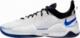 Nike Nike Buty Playstation 5 r.40 2