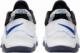 Nike Nike Buty Playstation 5 r.40 3