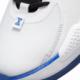 Nike Nike Buty Playstation 5 r.40 4