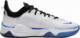 Nike Nike Buty Playstation 5 r.40 7