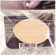 Shiseido SHISEIDO SPONGE PUFF FOR STICK FOUNDATION 2