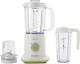 Blender kielichowy Kenwood (BL237WG) 1