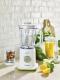 Blender kielichowy Kenwood (BL237WG) 3