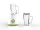 Blender kielichowy Kenwood SB055WG 1