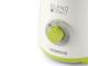 Blender kielichowy Kenwood SB055WG 1