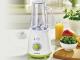 Blender kielichowy Kenwood SB055WG 2