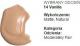 Clinique Stay-Matte Oil Free Makeup 14 Vanilia 30ml 1
