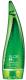 Holika Holika Aloe 99% Soothing Gel, Żel aloesowy, 250 ml 1