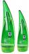 Holika Holika Aloe 99% Soothing Gel, Żel aloesowy, 250 ml 1