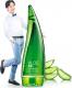 Holika Holika Aloe 99% Soothing Gel, Żel aloesowy, 250 ml 3