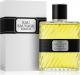 Dior Eau Sauvage EDP 100 ml 1