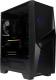Komputer Komputer Game X G300 PBM Essential,  / Ryzen 3 1200 AF   / RTX 3050   / 16 GB RAM / 1 TB SSD / Windows 11 Pro 1