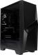 Komputer Komputer Game X G300 PBM Essential,  / Ryzen 3 1200 AF   / RTX 3050   / 16 GB RAM / 1 TB SSD / Windows 11 Pro 1