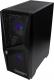 Komputer Komputer Game X G300 PBM Essential,  / Ryzen 3 1200 AF   / RTX 3050   / 16 GB RAM / 1 TB SSD / Windows 11 Pro 2
