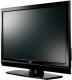 LG 42LF65 42" FullHD 1