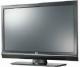 LG 42LF65 42" FullHD 2