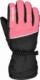 Reusch Dziecięce rękawice narciarskie Reusch ALAN : Rozmiar - 5.5 1