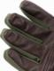 Reusch Rękawice narciarskie Reusch Tomke Stormbloxx : Rozmiar - 7.5 5