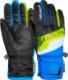 Reusch Rękawice narciarskie dziecięce Reusch Dario R-Tex XT JUNIOR : Rozmiar - 4.5 1