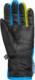 Reusch Rękawice narciarskie dziecięce Reusch Dario R-Tex XT JUNIOR : Rozmiar - 4.5 3