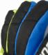 Reusch Rękawice narciarskie dziecięce Reusch Dario R-Tex XT JUNIOR : Rozmiar - 4.5 4