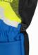 Reusch Rękawice narciarskie dziecięce Reusch Dario R-Tex XT JUNIOR : Rozmiar - 4.5 5