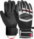 Reusch Rękawice narciarskie męskie Reusch Mastery : Rozmiar - 8 1
