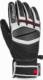 Reusch Rękawice narciarskie męskie Reusch Mastery : Rozmiar - 8 1