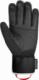 Reusch Rękawice narciarskie męskie Reusch Mastery : Rozmiar - 8 2