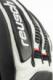 Reusch Rękawice narciarskie męskie Reusch Mastery : Rozmiar - 8 3
