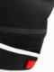 Reusch Rękawice narciarskie męskie Reusch Mastery : Rozmiar - 8 4