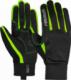 Reusch Rękawice wielofunkcyjne Reusch Arien Stormbloxx : Rozmiar - 10 1