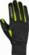 Reusch Rękawice wielofunkcyjne Reusch Arien Stormbloxx : Rozmiar - 10 2