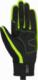 Reusch Rękawice wielofunkcyjne Reusch Arien Stormbloxx : Rozmiar - 10 3