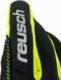 Reusch Rękawice wielofunkcyjne Reusch Arien Stormbloxx : Rozmiar - 10 4