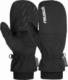 Reusch Rękawice wielofunkcyjne Reusch Mortecai Stormbloxx : Rozmiar - 10 2