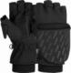 Reusch Rękawice wielofunkcyjne Reusch Mortecai Stormbloxx : Rozmiar - 10 1
