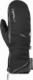 Reusch Rękawice narciarskie Reusch Lore Mitten : Rozmiar - 6 2