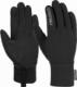 Reusch Rękawice wielofunkcyjne Reusch Ian : Rozmiar - 6 1