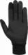 Reusch Rękawice wielofunkcyjne Reusch Ashton Touch-Tec : Rozmiar - 11 2