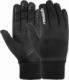 Reusch Rękawice wielofunkcyjne Reusch Hashtag : Rozmiar - 8 1