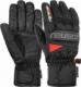 Reusch Rękawice narciarskie męskie Reusch Ski Race VC R-Tex XT : Rozmiar - 11 1