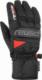 Reusch Rękawice narciarskie męskie Reusch Ski Race VC R-Tex XT : Rozmiar - 11 1