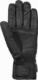 Reusch Rękawice narciarskie męskie Reusch Ski Race VC R-Tex XT : Rozmiar - 11 2